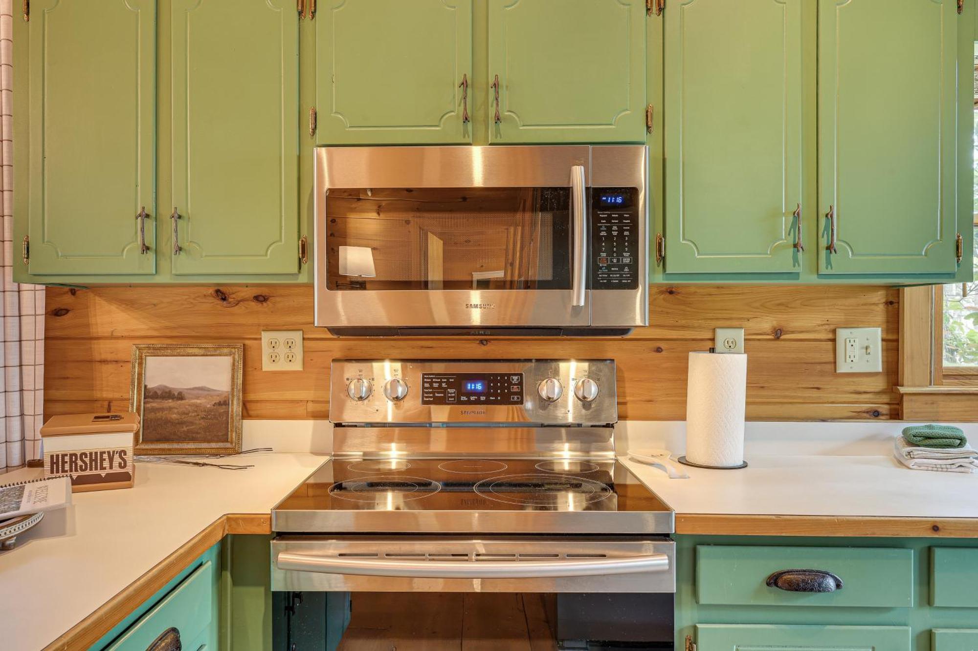 Cozy Cabin In Private Location With Hot Tub And Grill! Blue Ridge Exterior foto